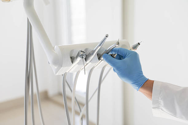 24/7 Emergency Dental experts in Reagan County County, TX