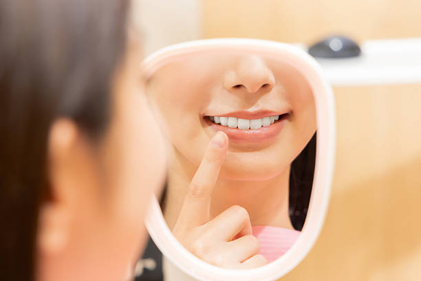 Affordable Dental solutions in Reagan County County, TX